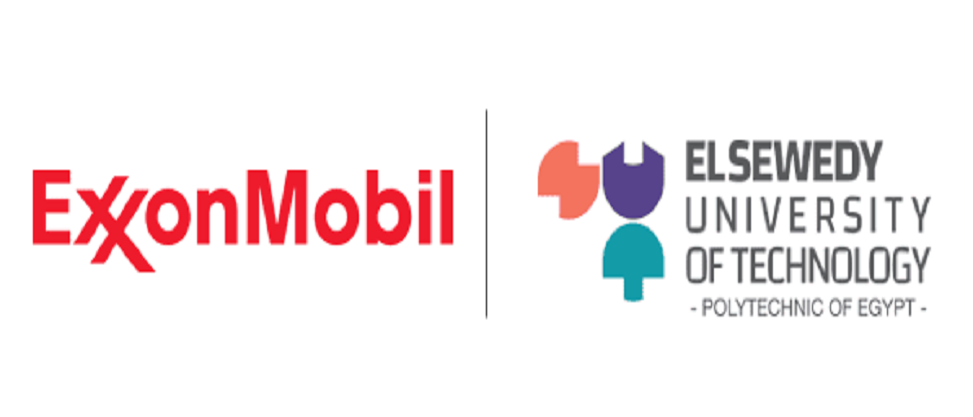 ExxonMobil Egypt partners with Elsewedy University of Technology to advance polytechnic education
